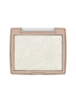 Ice 'N' Bright Highlighter