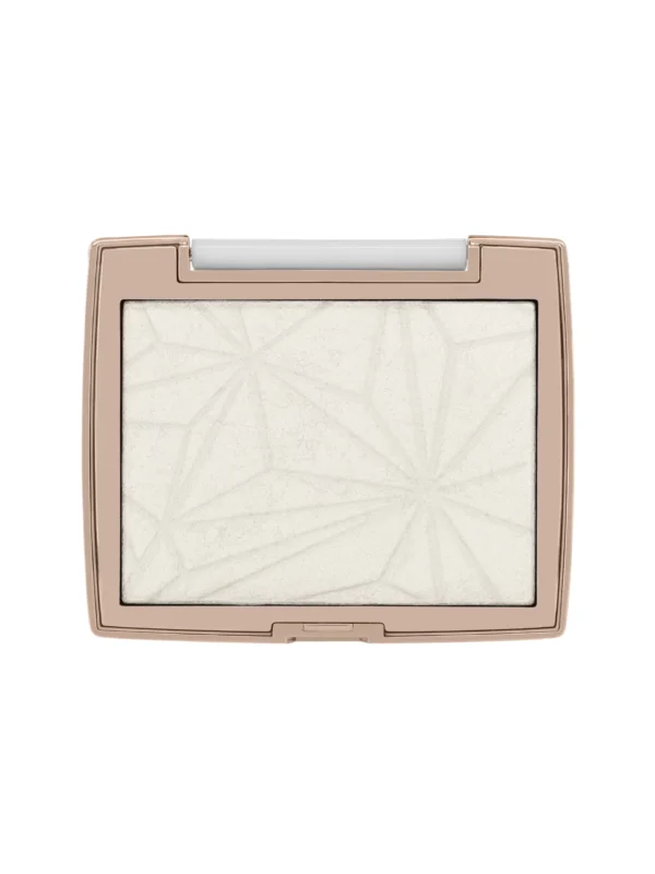 Ice 'N' Bright Highlighter