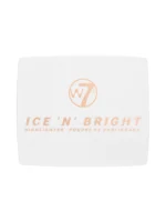 Ice 'N' Bright Highlighter