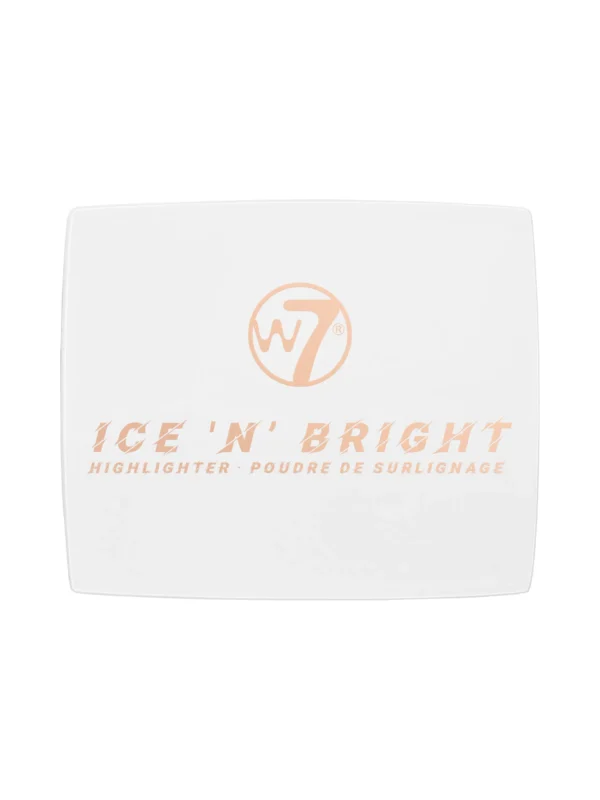 Ice 'N' Bright Highlighter