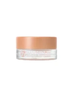 Illuminaid Under Eye Brightener