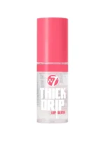 Thick Drip Lip Gloss 4.8ml