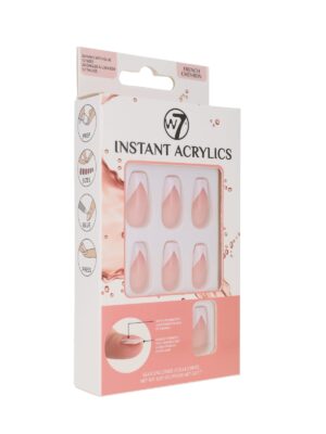 Instant-Acrylics-French-Chevron-2-scaled-1.jpg