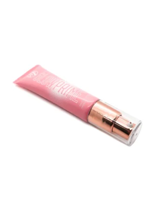 Its-Glow-Prime-Radiant-Primer-2-scaled-1.webp