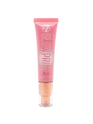 It's Glow Prime Radiant Primer