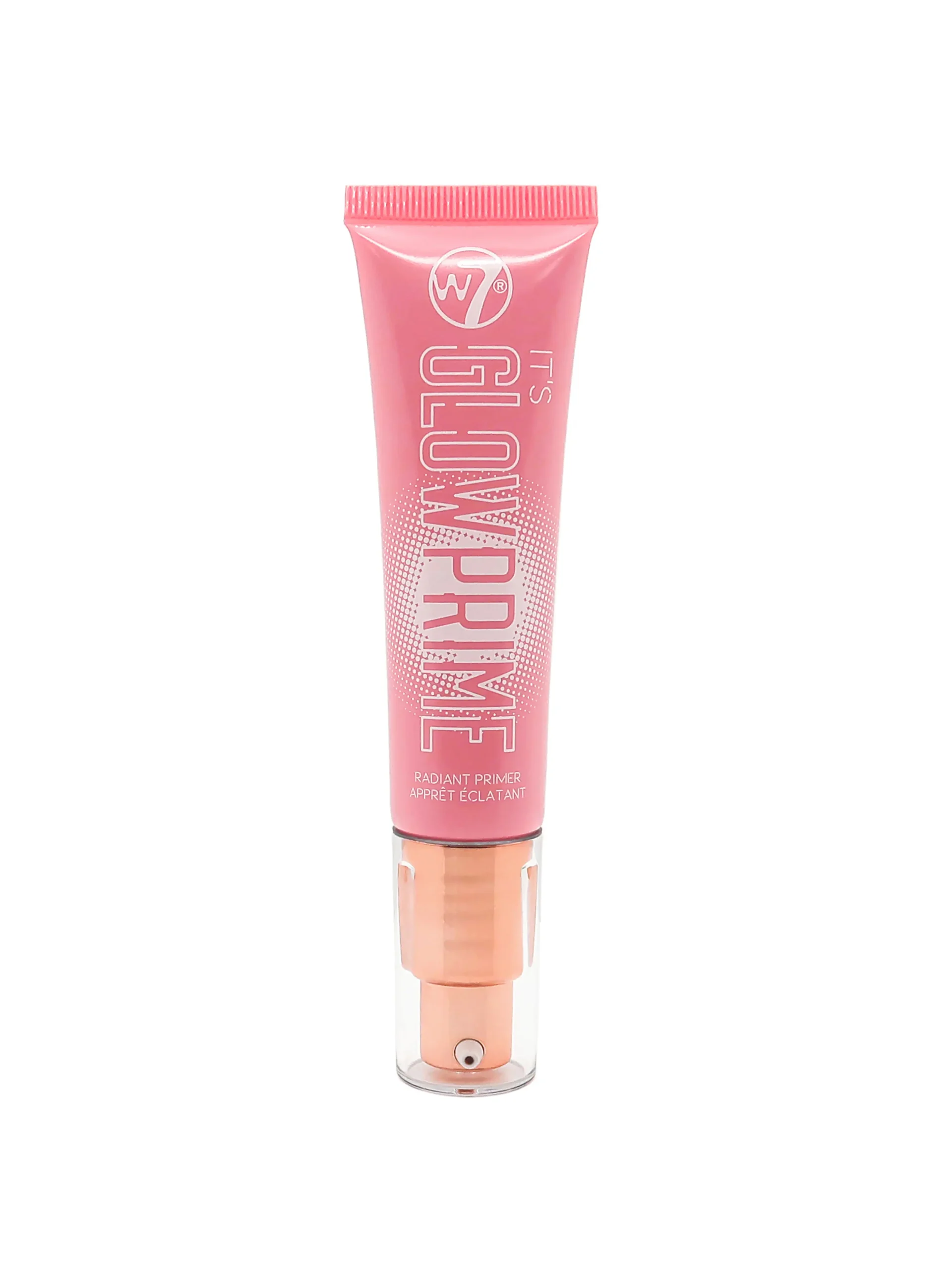It's Glow Prime Radiant Primer 30ml