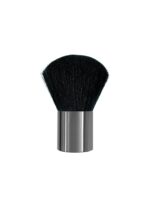 Kabuki Brush