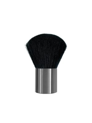 Kabuki-Brush-2-scaled-1.jpg