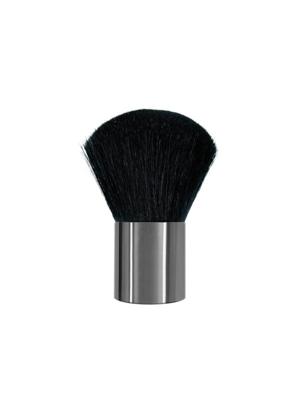 Kabuki Brush