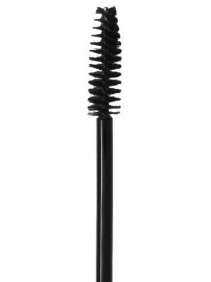 LENGTHENING-MASCARA-OPEN-scaled-1.jpg