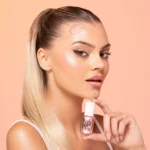 Light Pop! Liquid Highlighter 5ml
