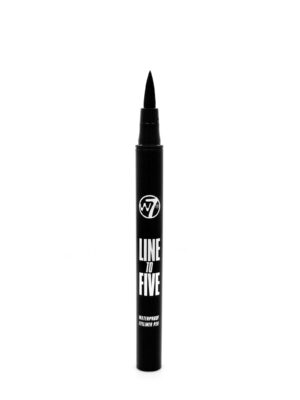 LINE-TO-FIVE-OPEN-scaled-1.jpg