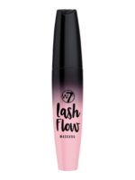 Lash Flow Mascara 15ml