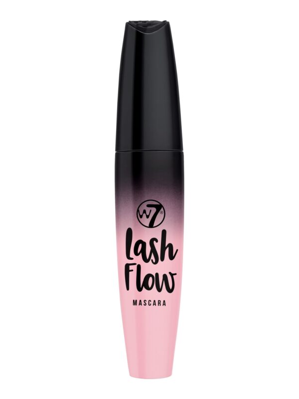 Lash Flow Mascara 15ml