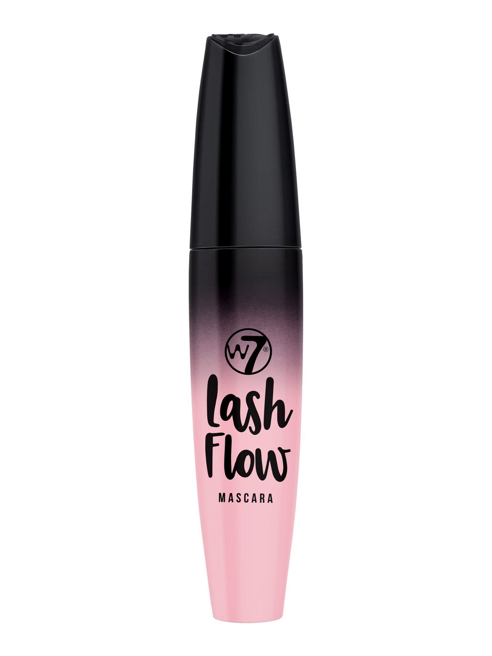 Lash Flow Mascara 15ml