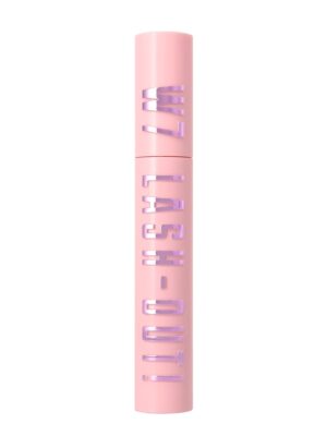 Lash Out Mascara