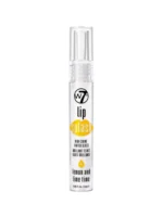Lip Splash Tinted Lip Gloss