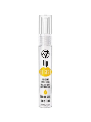 Lip Splash Tinted Lip Gloss