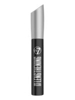 Lengthening Mascara