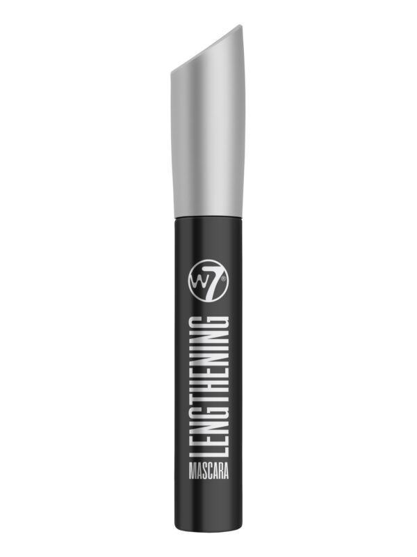 Lengthening Mascara
