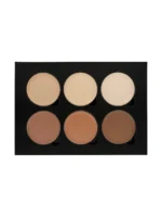 Lift & Sculpt Cream Contour Kit