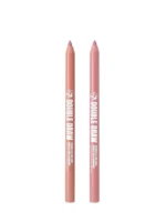 Double Draw Lip Contour Duo Liners