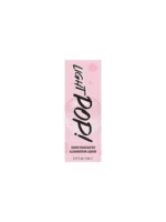 Light Pop! Liquid Highlighter 5ml