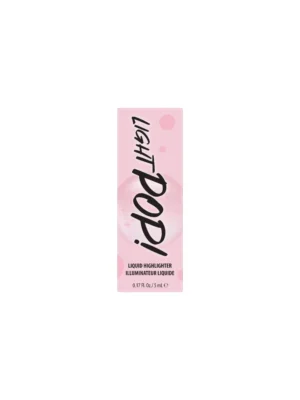 Light-Pop-Liquid-Highlighter-2-scaled-1.webp