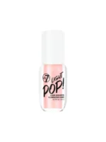 Light Pop! Liquid Highlighter 5ml