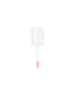 Light Pop! Liquid Highlighter 5ml