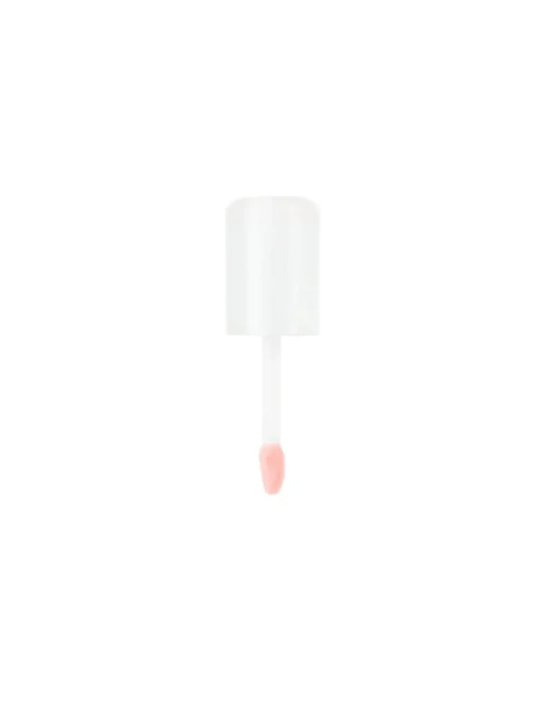 Light Pop! Liquid Highlighter 5ml