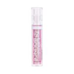 Lip Bounce Light Reflecting Lip Gloss