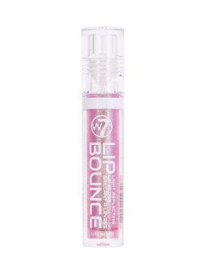 Lip Bounce Light Reflecting Lip Gloss
