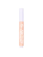 Lip Drench Ultra-Glisten Colour Balm