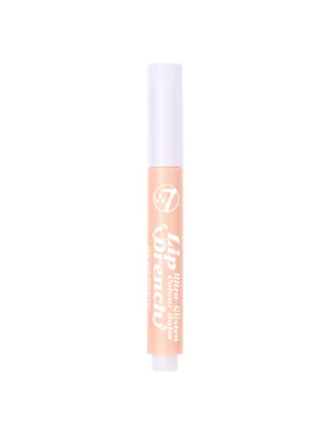 Lip Drench Ultra-Glisten Colour Balm
