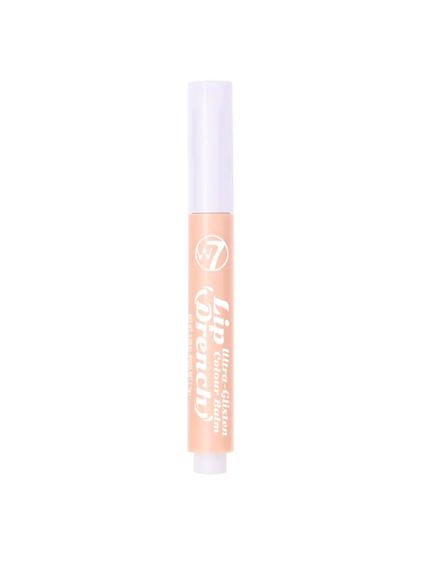Lip Drench Ultra-Glisten Colour Balm