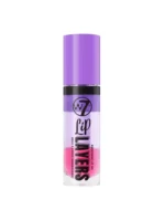Lip Layers Nourishing Lip Oil