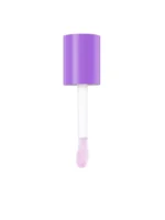 Lip Layers Nourishing Lip Oil