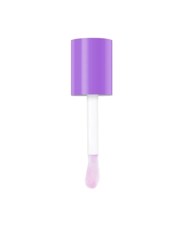 Lip Layers Nourishing Lip Oil