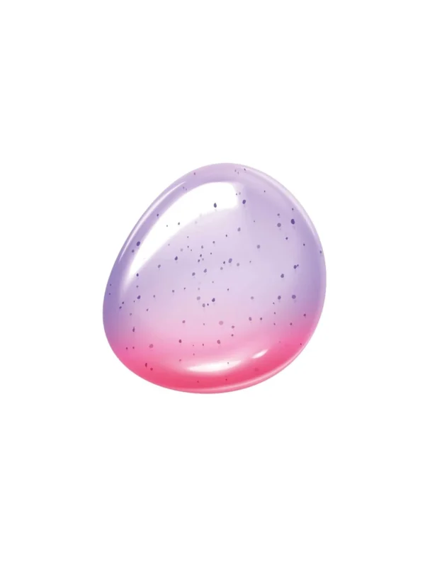 Lip Layers Nourishing Lip Oil