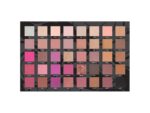 Love Fest Pressed Pigment Palette