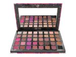 Love Fest Pressed Pigment Palette