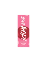 Love Pop Lip & Cheek Tint 5ml