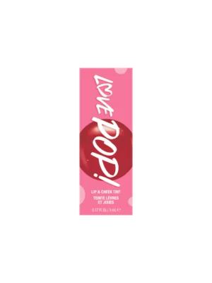 Love-Pop-Lip-Cheek-Tint-2-scaled-1.webp