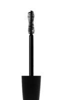 Massive Lashes Mascara 15ml