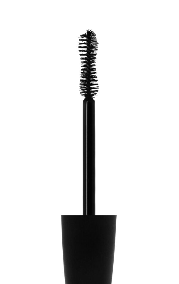 Massive Lashes Mascara 15ml