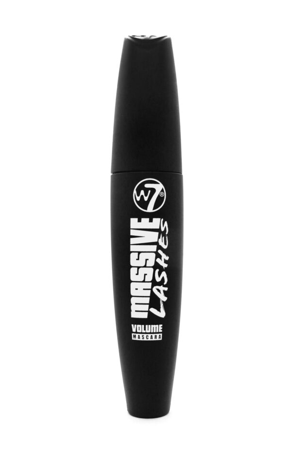 Massive Lashes Mascara 15ml