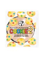 Makeup Remover Cookie 2.0