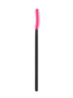 Disposable Mascara Wands