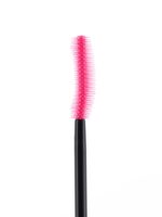 Disposable Mascara Wands